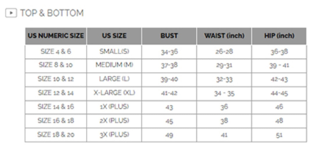 Zenana -Acid Washed High-Waist Frayed Hem Bootcut Pants