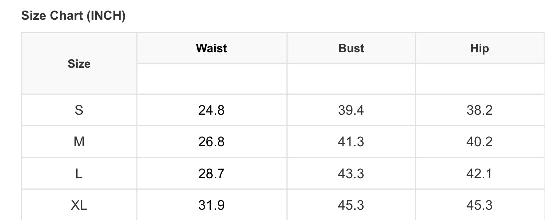 Black Metallic Puff Sleeve Dress