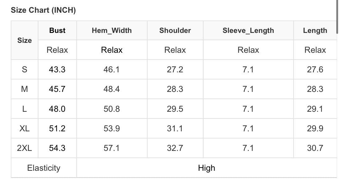 Say You Will Pink Mineral Wash Top