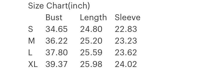 Black Mesh Floral Layering Top