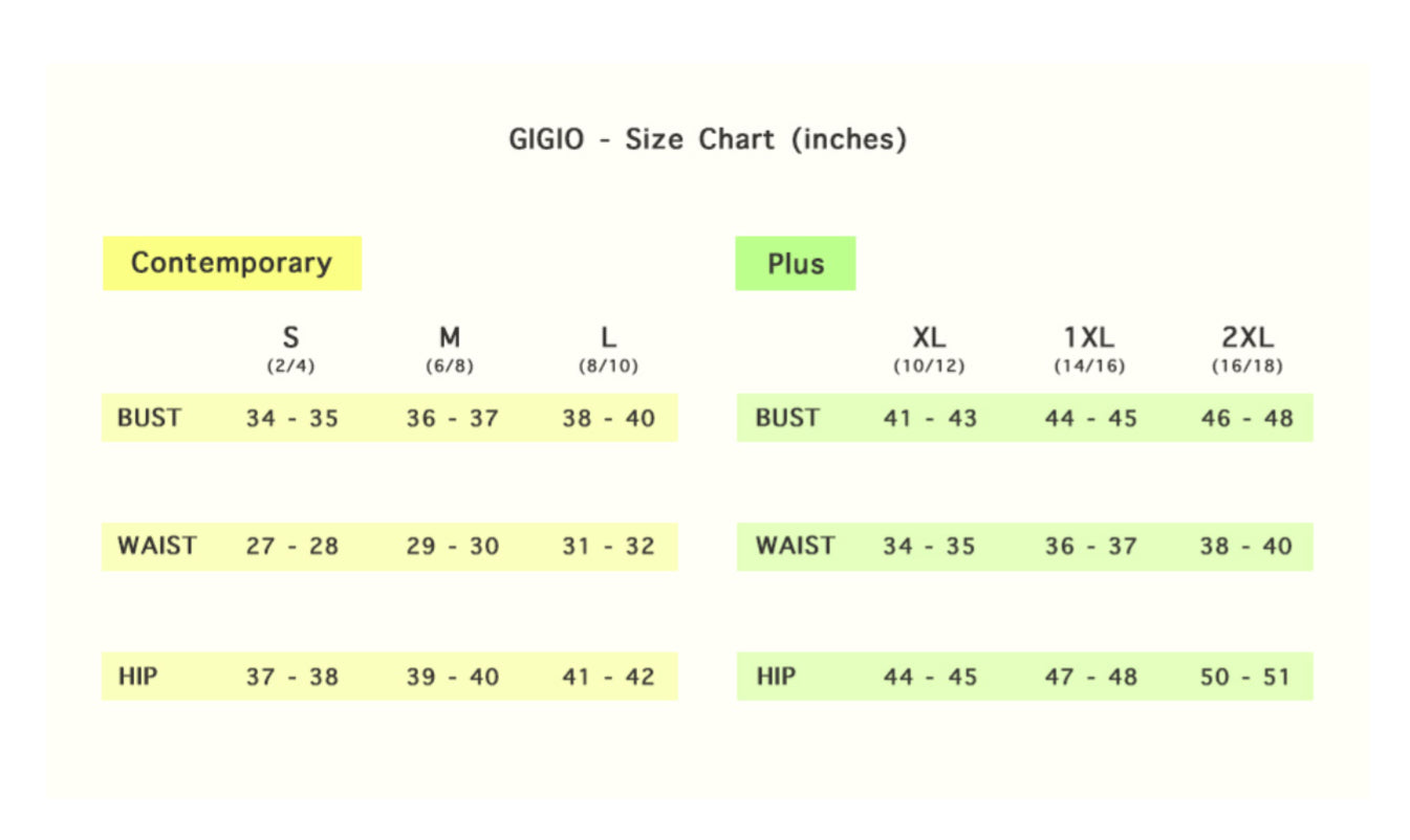 Olive Embroidered Midi Dress