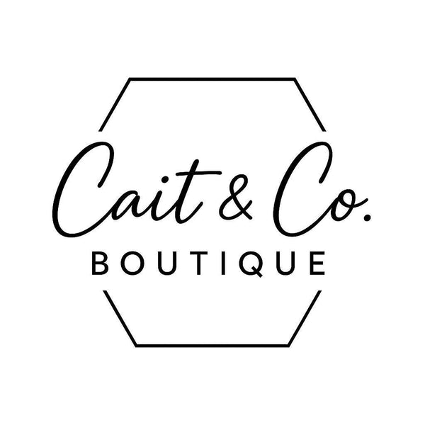 Cait&Co. Boutique 